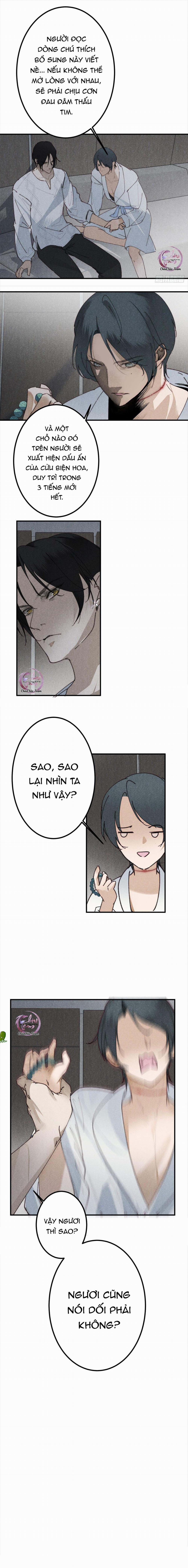 Đại Quốc Sư (END) 16 trang 5