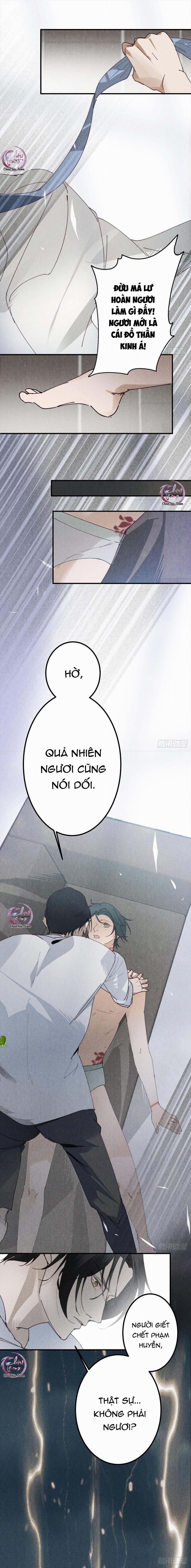 Đại Quốc Sư (END) 16 trang 6