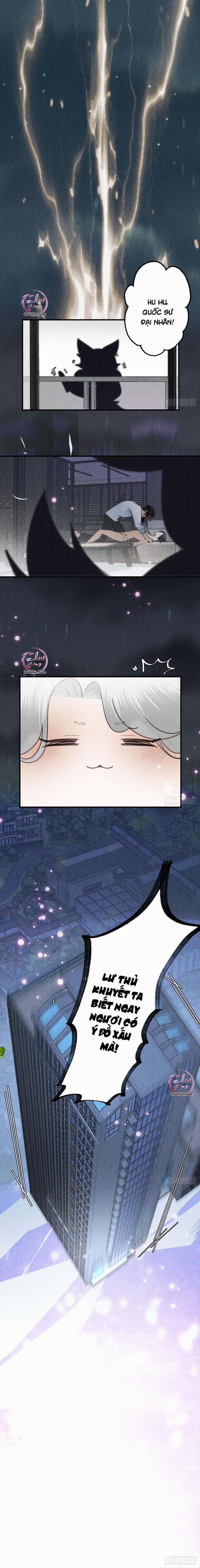 Đại Quốc Sư (END) 16 trang 7