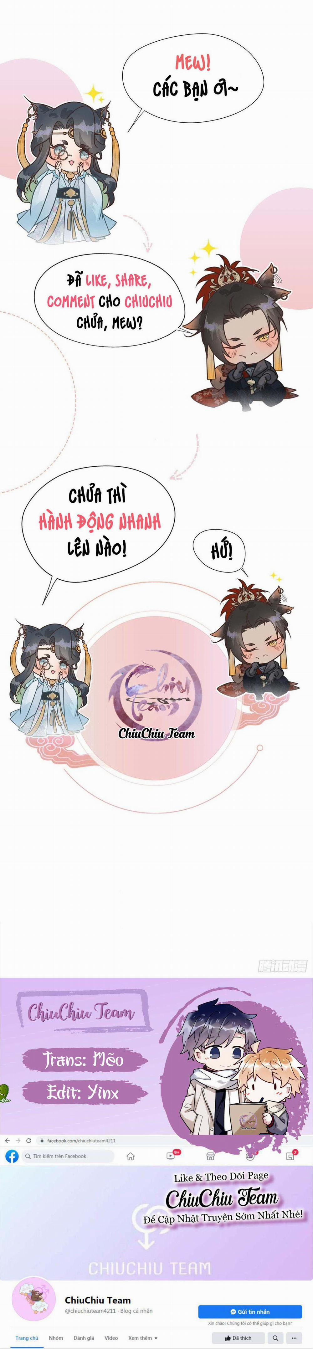 Đại Quốc Sư (END) 16 trang 8