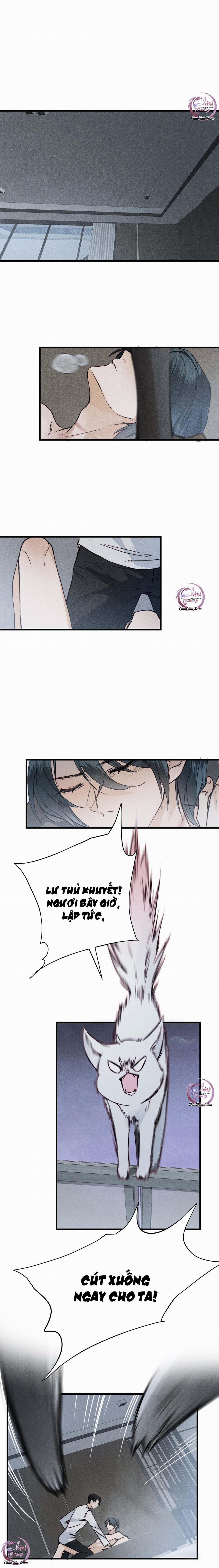 Đại Quốc Sư (END) 17 trang 0