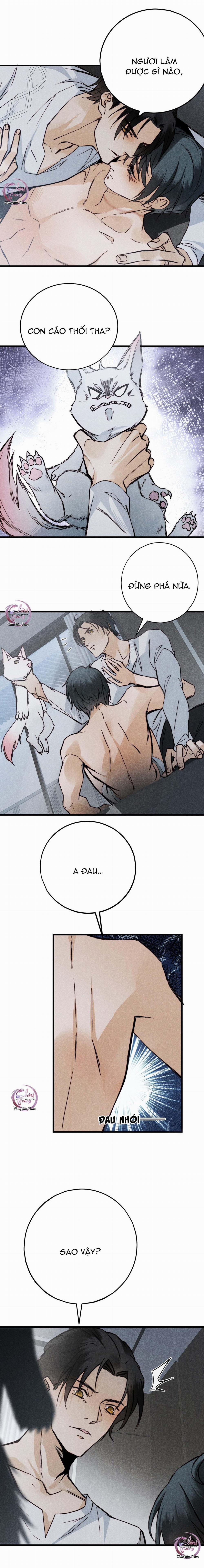 Đại Quốc Sư (END) 17 trang 2