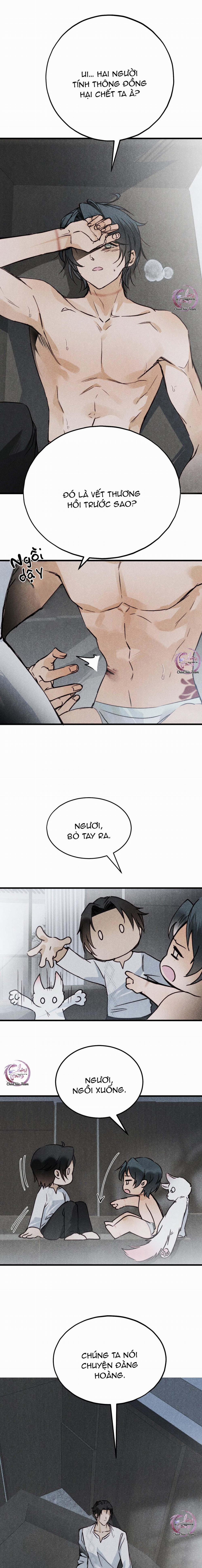 Đại Quốc Sư (END) 17 trang 3