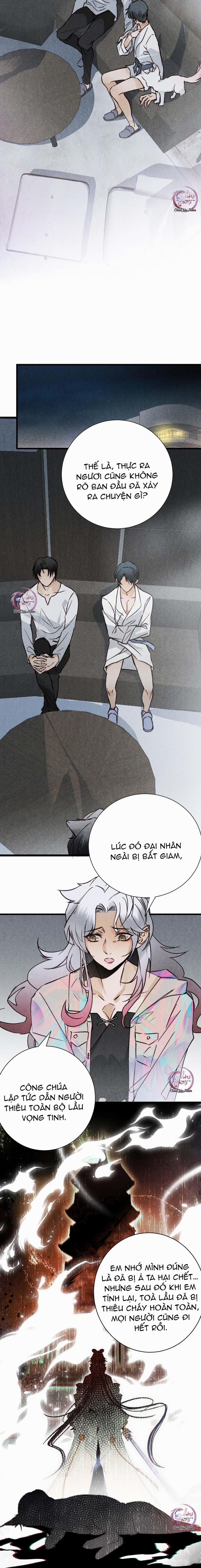 Đại Quốc Sư (END) 17 trang 4