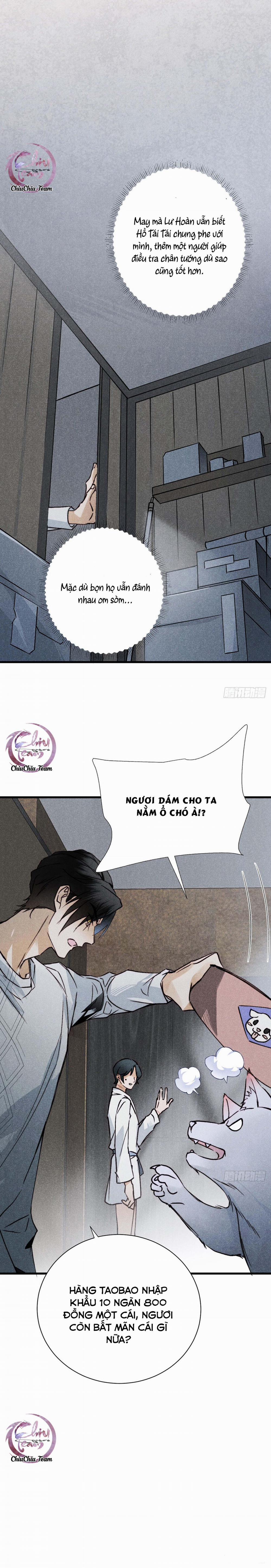 Đại Quốc Sư (END) 18 trang 1