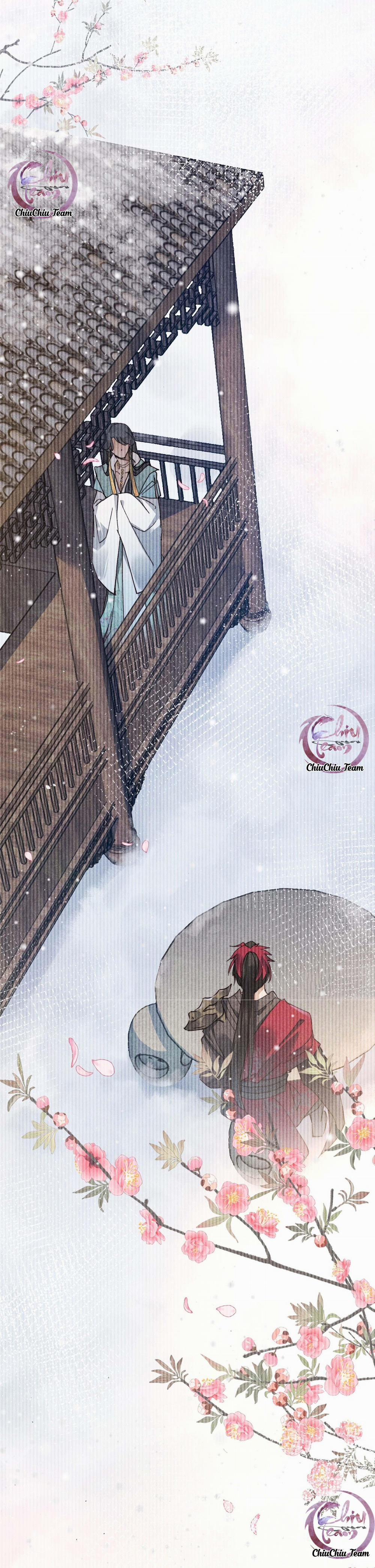 Đại Quốc Sư (END) 18 trang 11