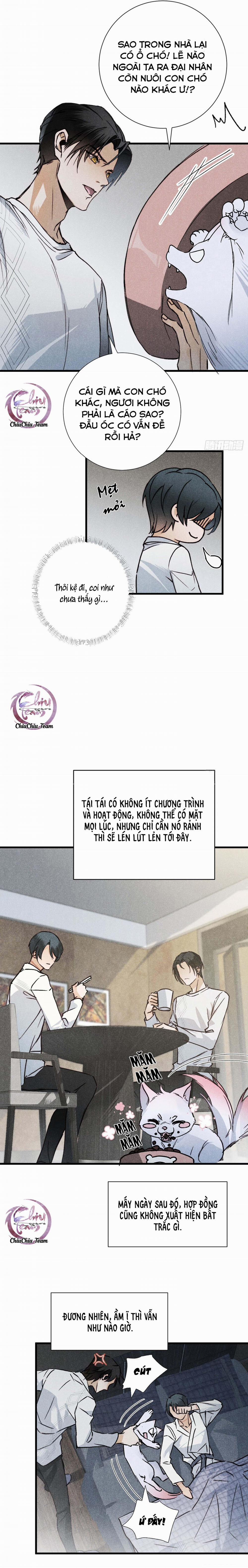 Đại Quốc Sư (END) 18 trang 2