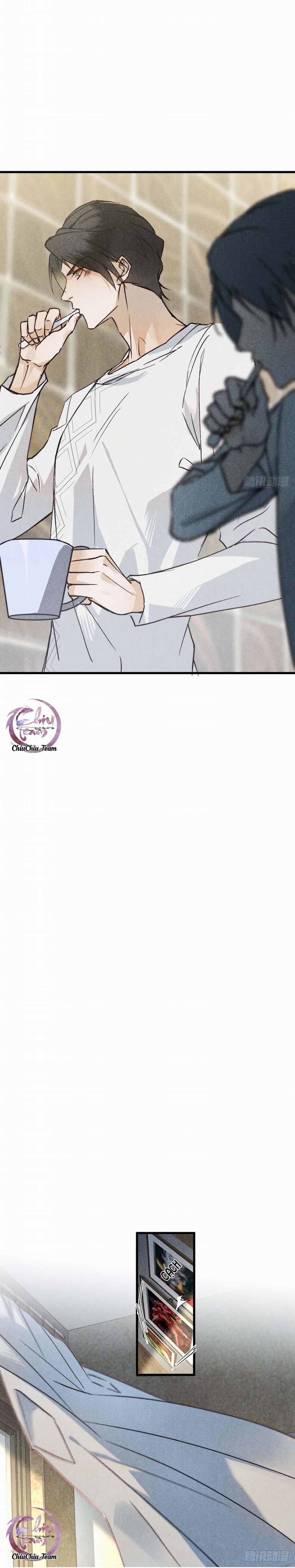 Đại Quốc Sư (END) 18 trang 4