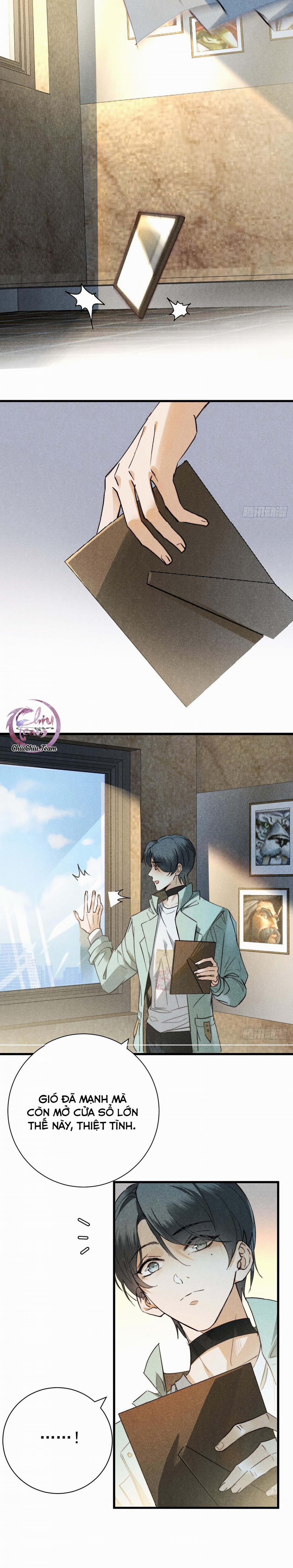 Đại Quốc Sư (END) 18 trang 5