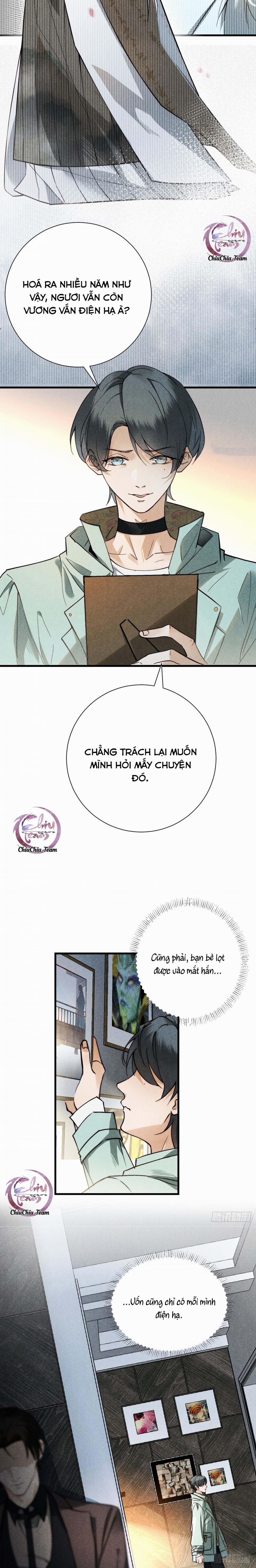 Đại Quốc Sư (END) 18 trang 7