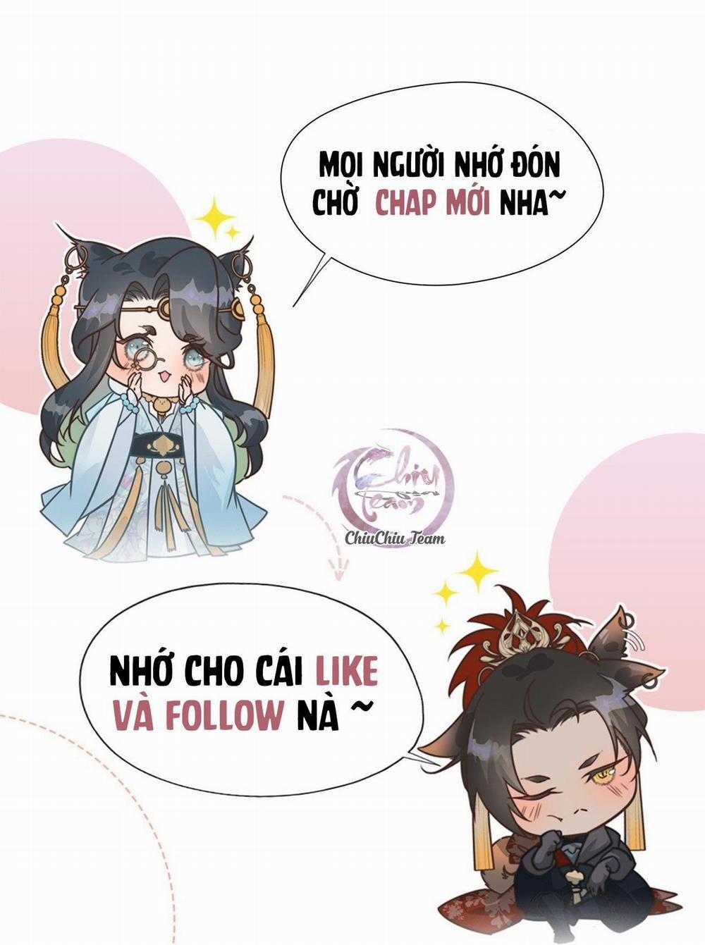 Đại Quốc Sư (END) 19 trang 21