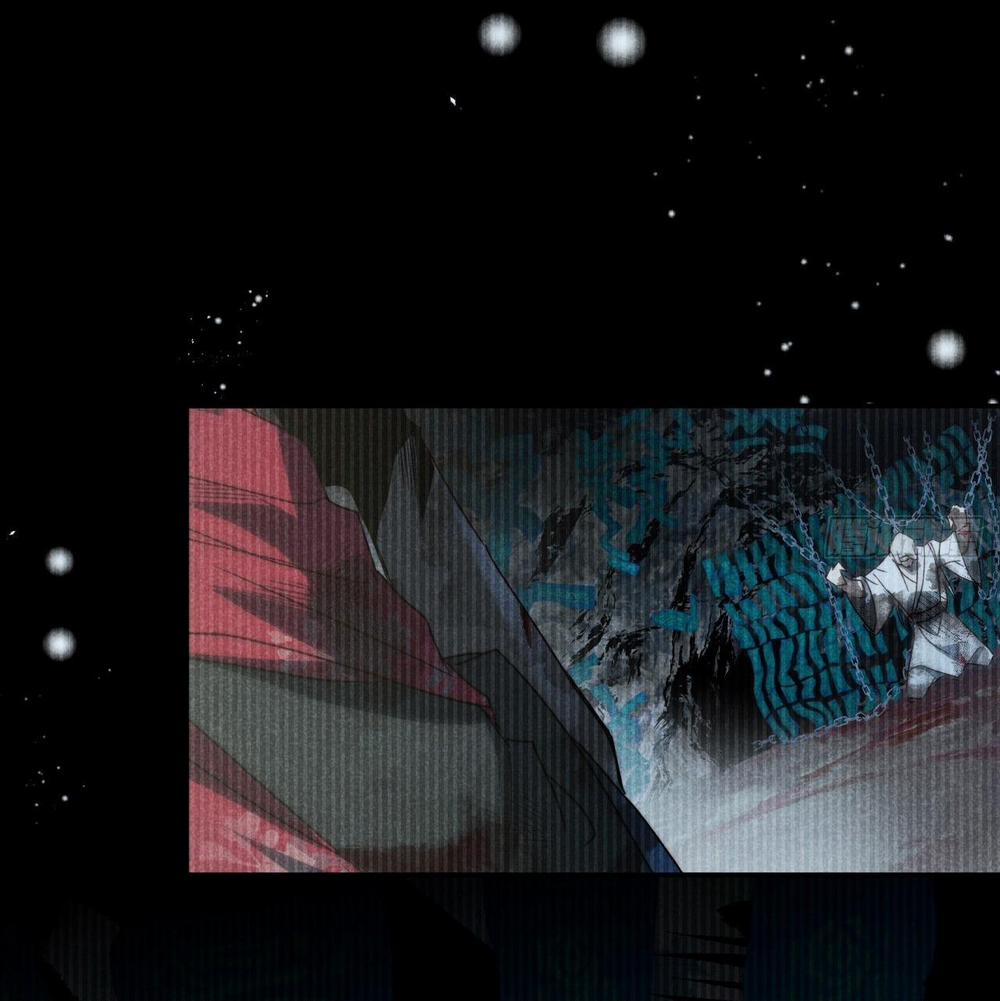 Đại Quốc Sư (END) 19 trang 5