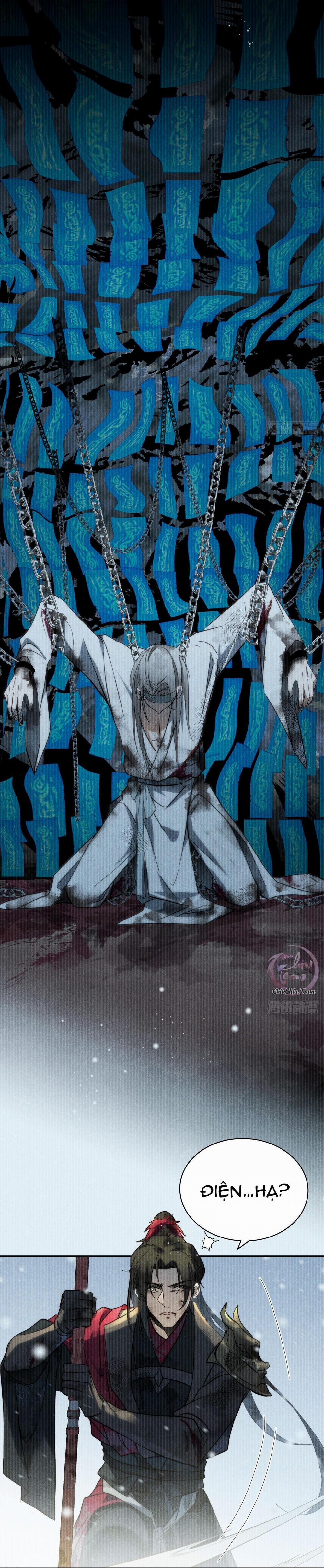 Đại Quốc Sư (END) 19 trang 6