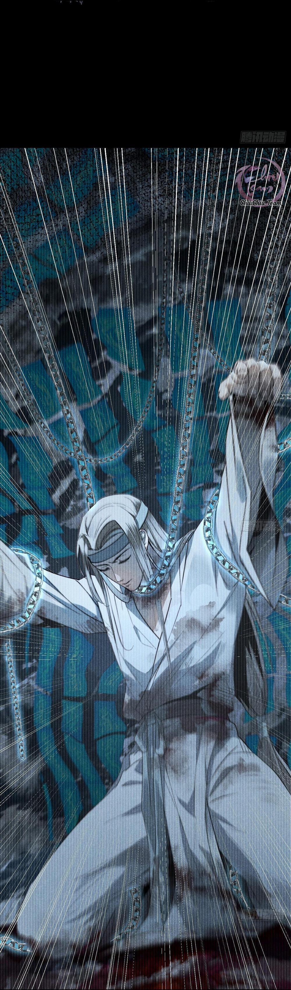 Đại Quốc Sư (END) 19 trang 7