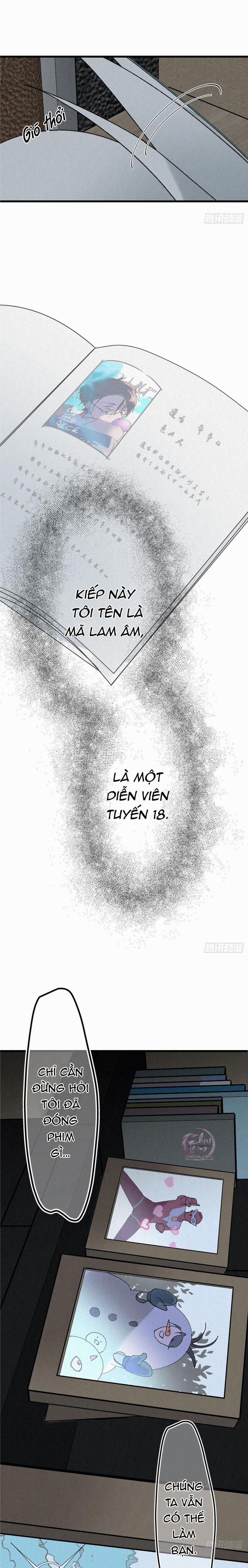 Đại Quốc Sư (END) 2 trang 1