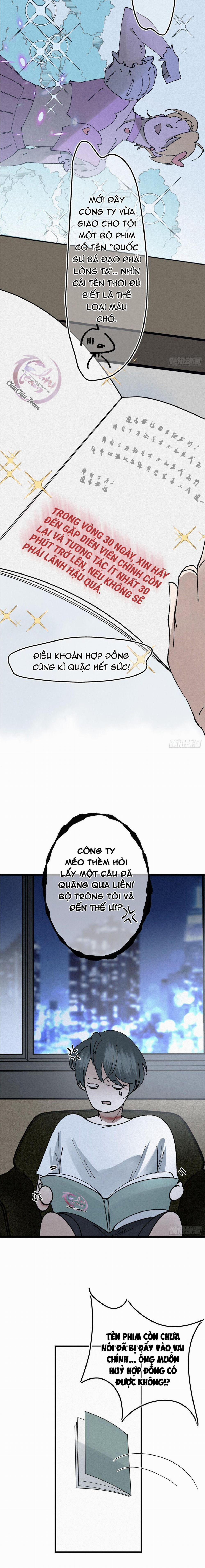 Đại Quốc Sư (END) 2 trang 2