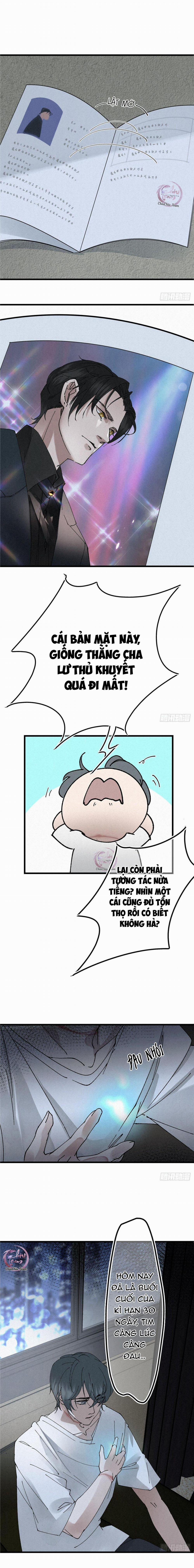 Đại Quốc Sư (END) 2 trang 3