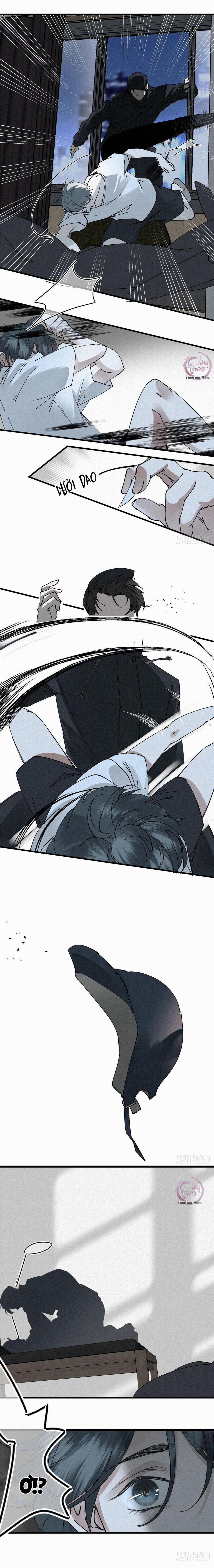 Đại Quốc Sư (END) 2 trang 5