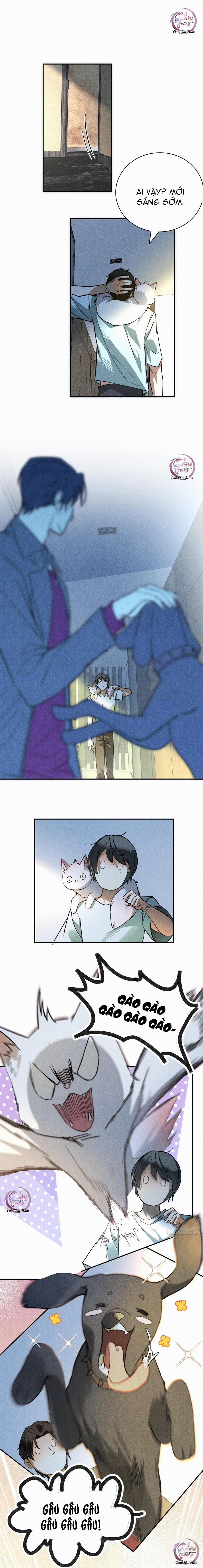 Đại Quốc Sư (END) 20 trang 7