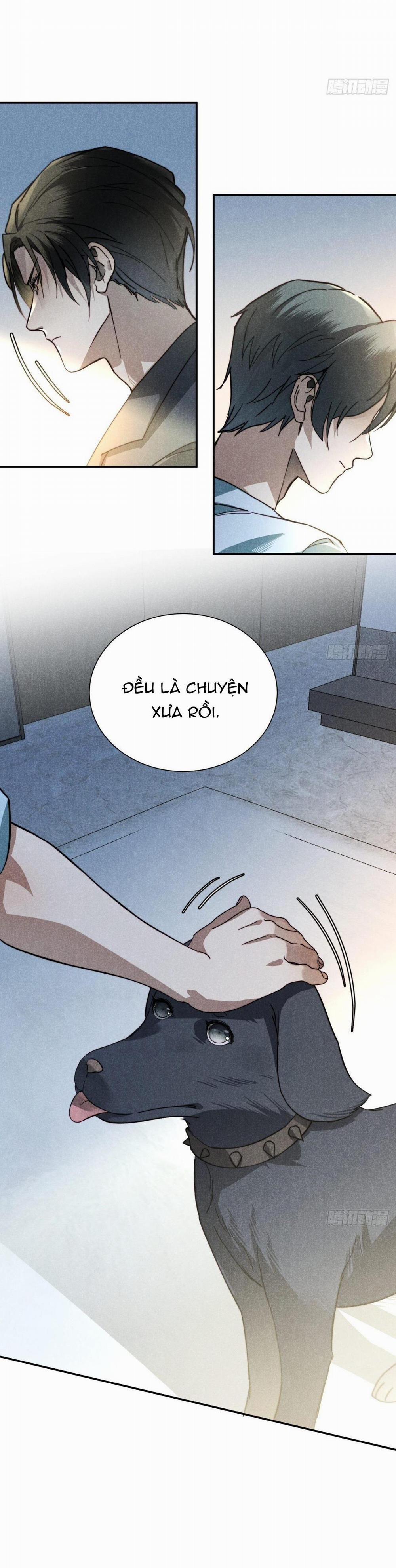 Đại Quốc Sư (END) 21 trang 10