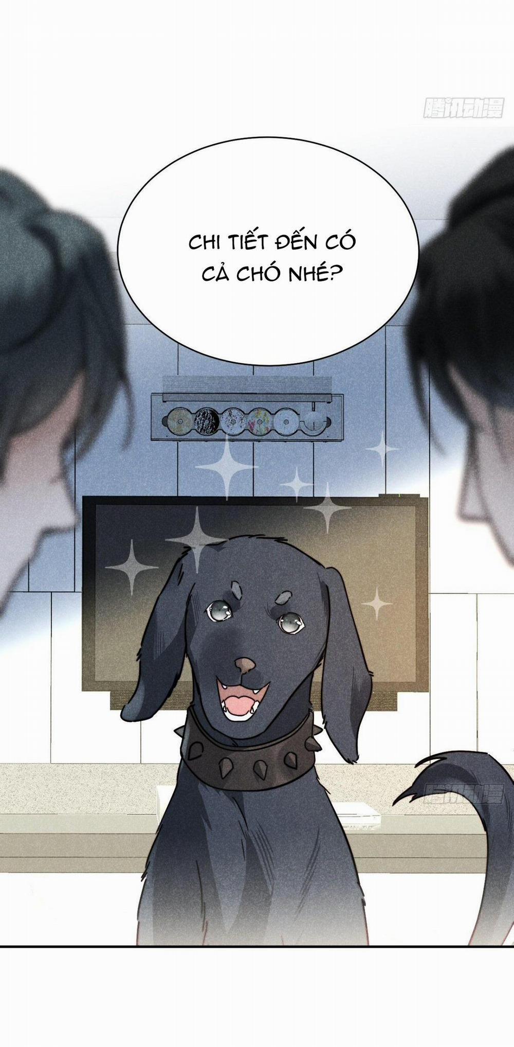 Đại Quốc Sư (END) 21 trang 14