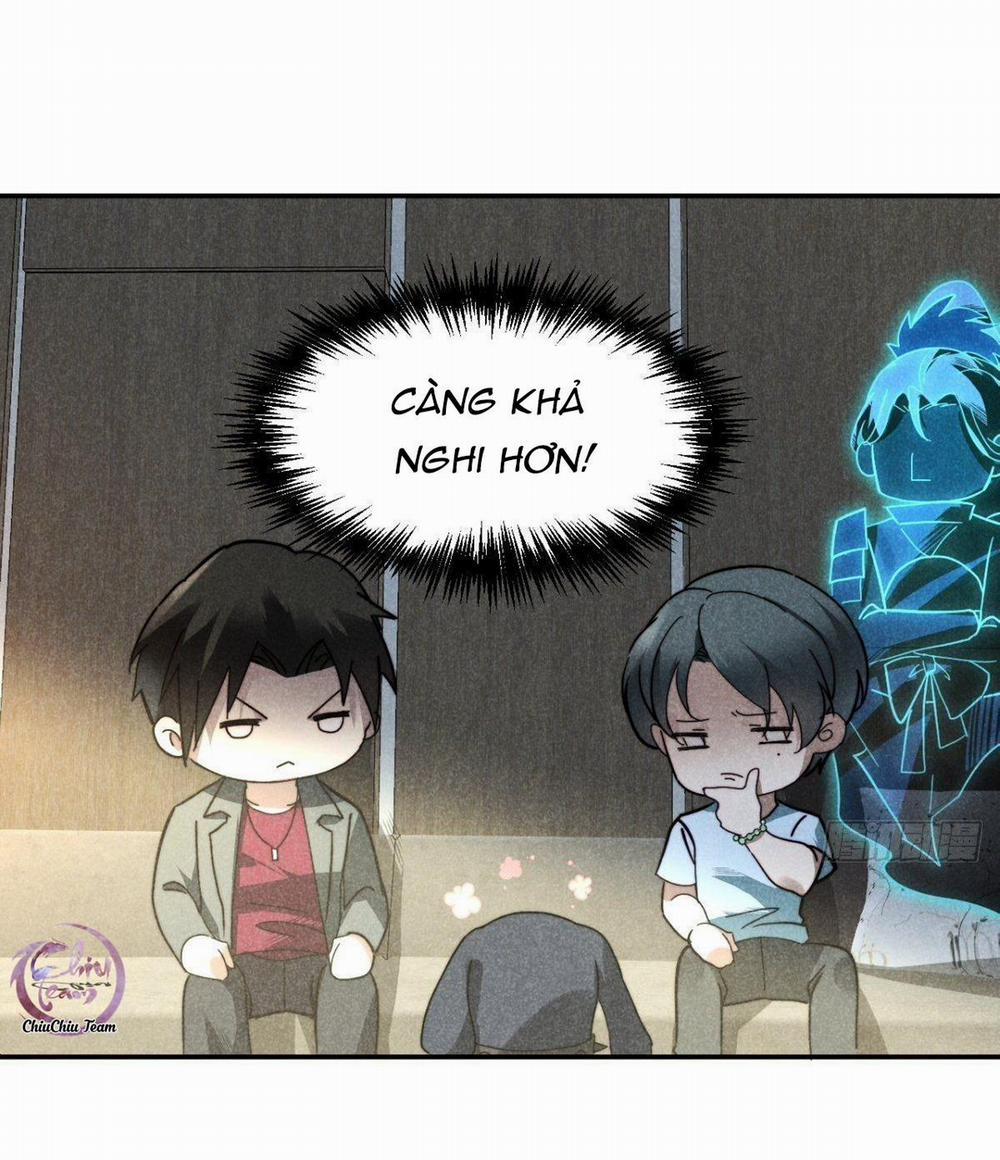 Đại Quốc Sư (END) 21 trang 15