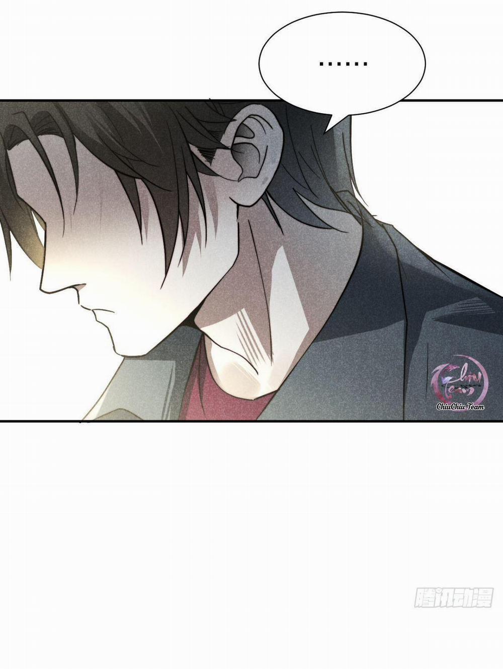 Đại Quốc Sư (END) 21 trang 20