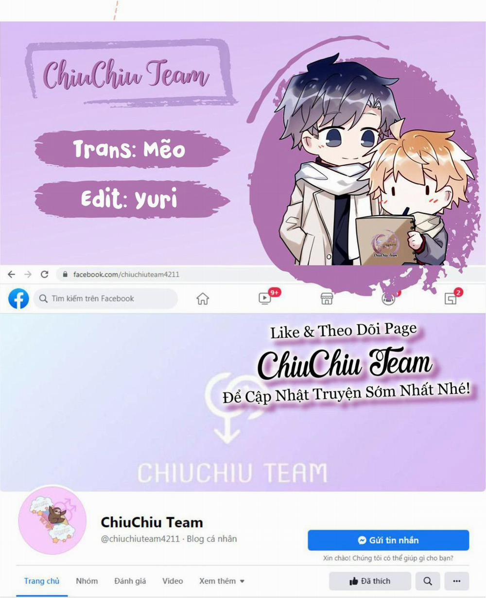 Đại Quốc Sư (END) 21 trang 27