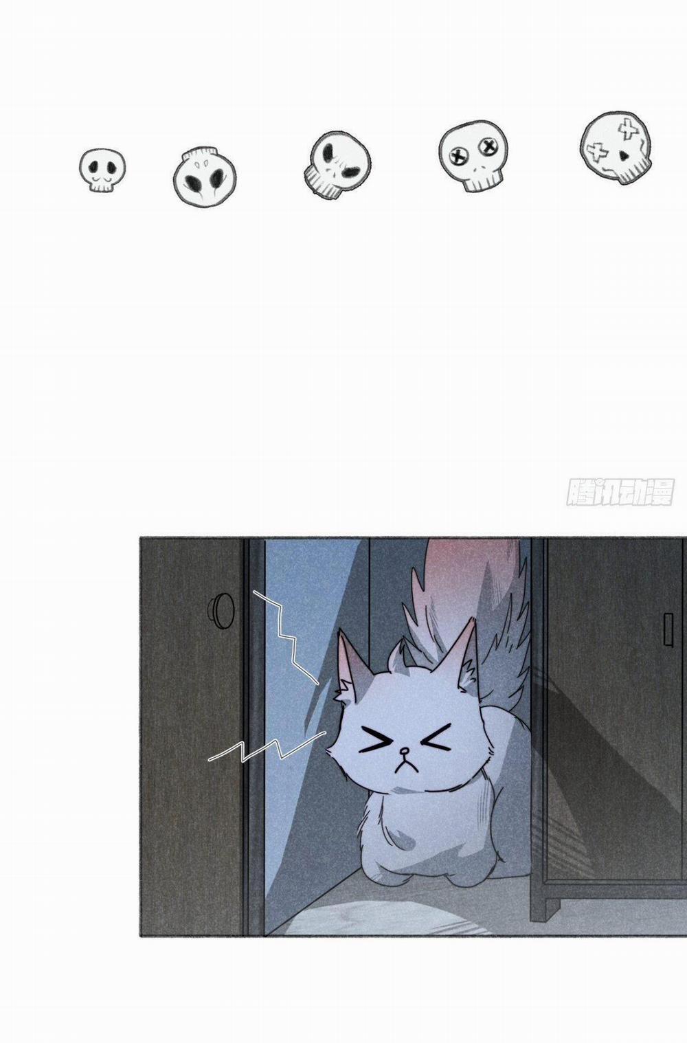 Đại Quốc Sư (END) 21 trang 4