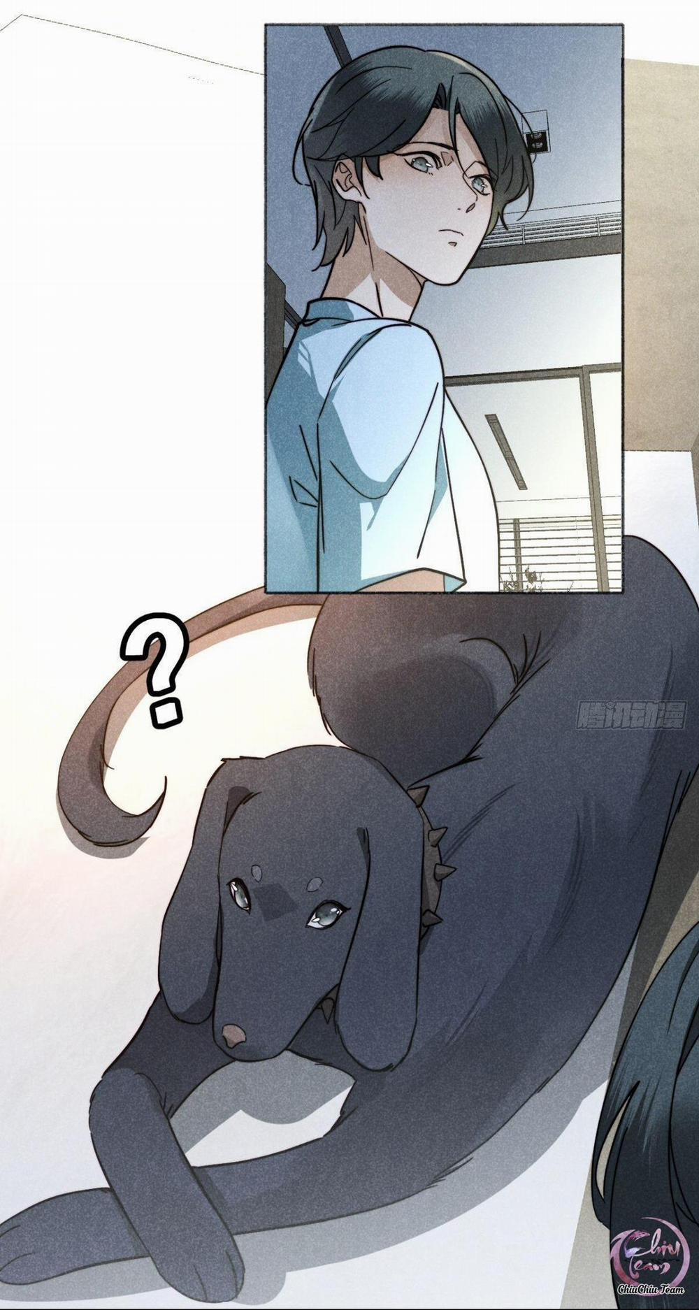 Đại Quốc Sư (END) 21 trang 6