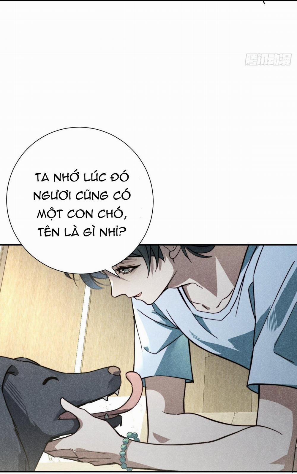 Đại Quốc Sư (END) 21 trang 7