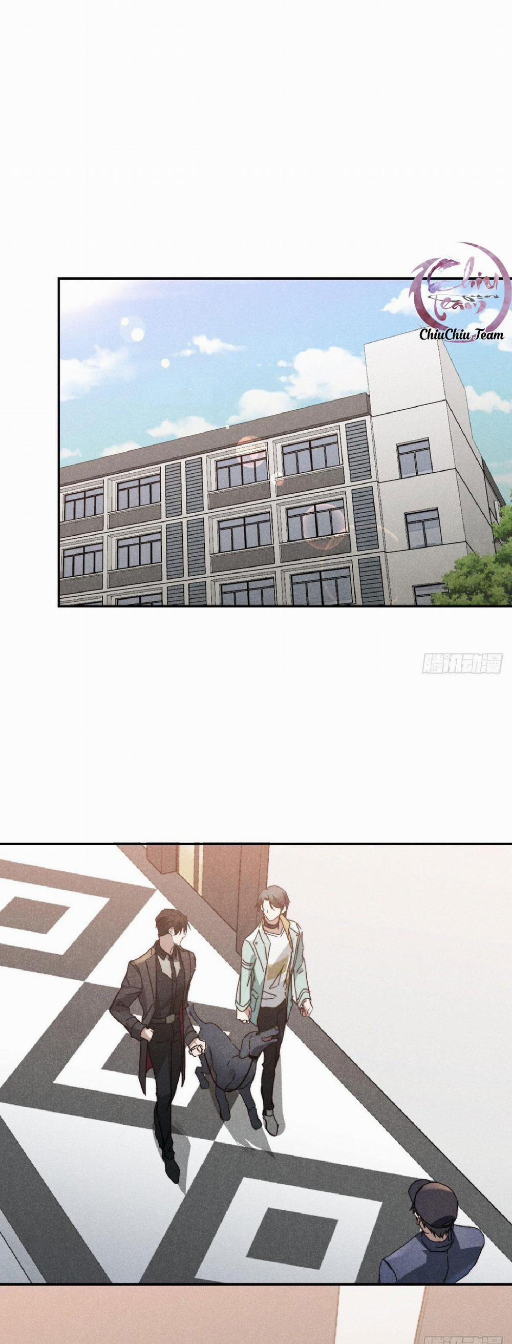 Đại Quốc Sư (END) 22 trang 0