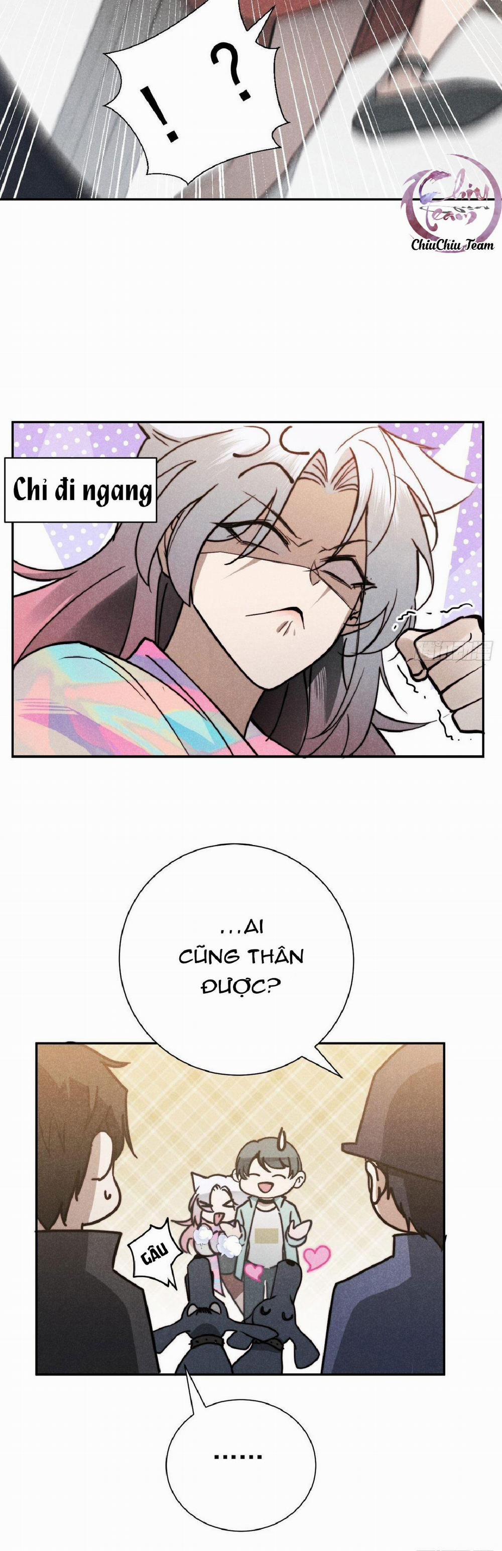 Đại Quốc Sư (END) 22 trang 4