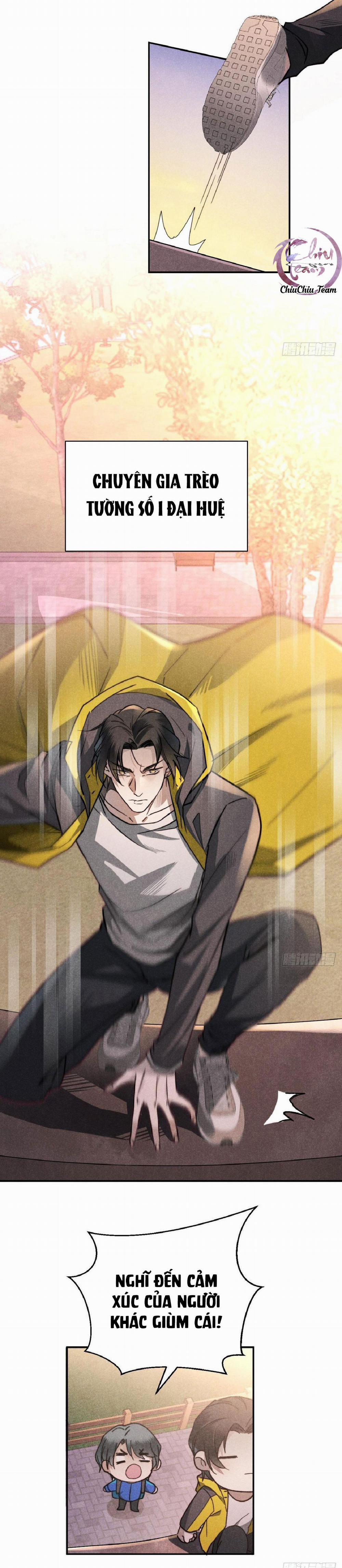 Đại Quốc Sư (END) 23 trang 2