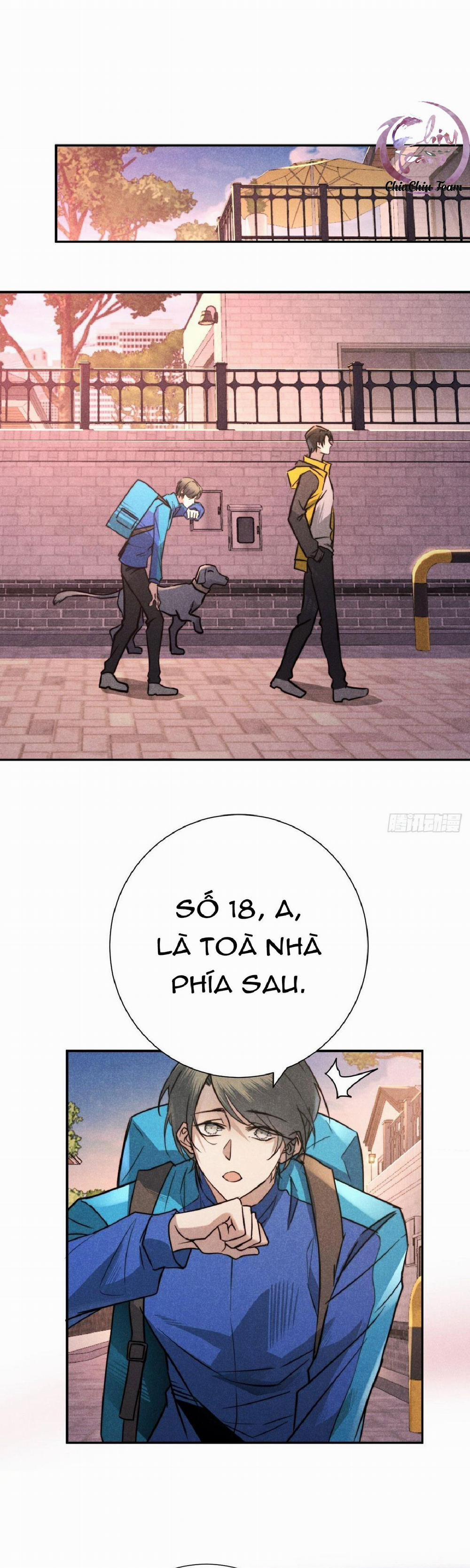 Đại Quốc Sư (END) 23 trang 4