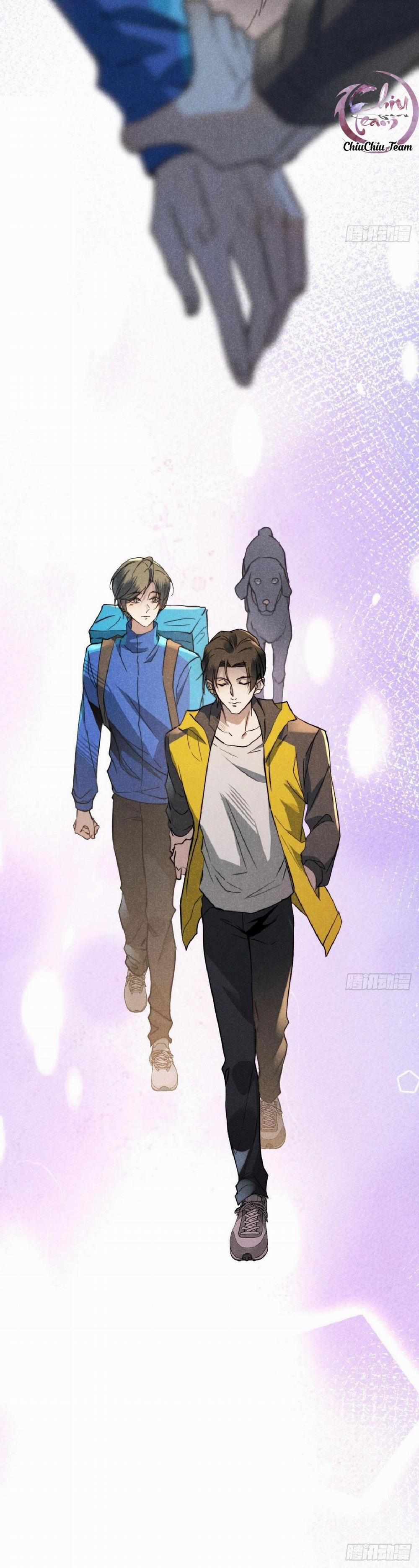 Đại Quốc Sư (END) 23 trang 7