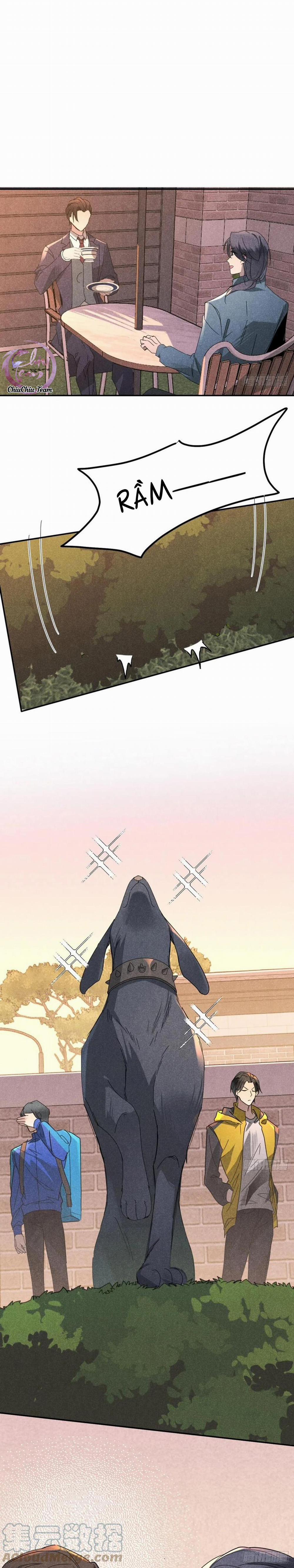 Đại Quốc Sư (END) 24 trang 1