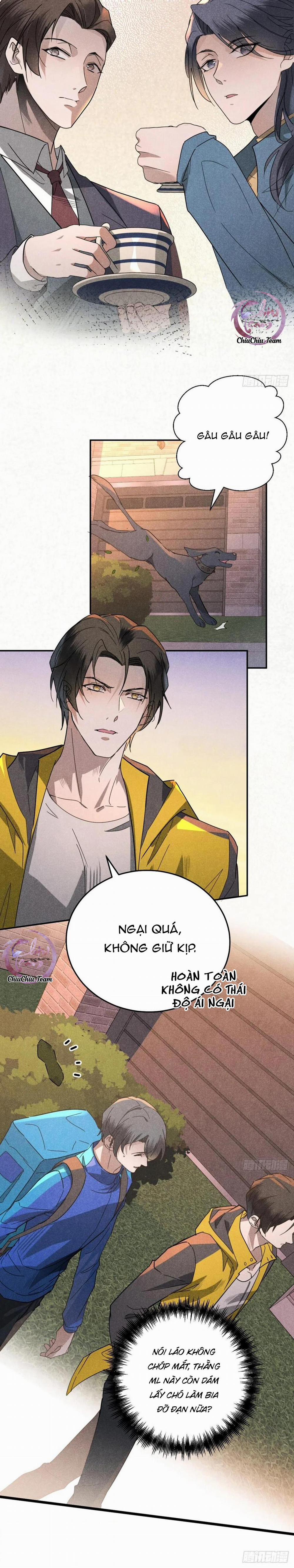 Đại Quốc Sư (END) 24 trang 2