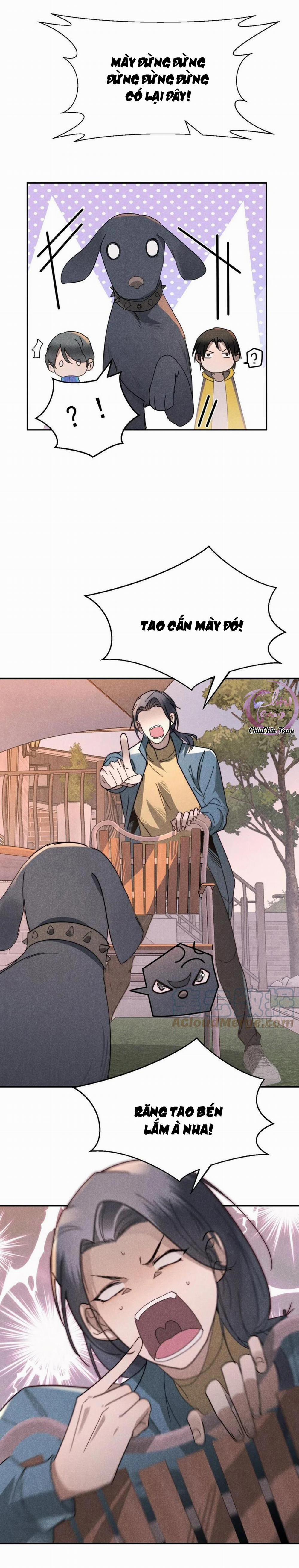 Đại Quốc Sư (END) 24 trang 3