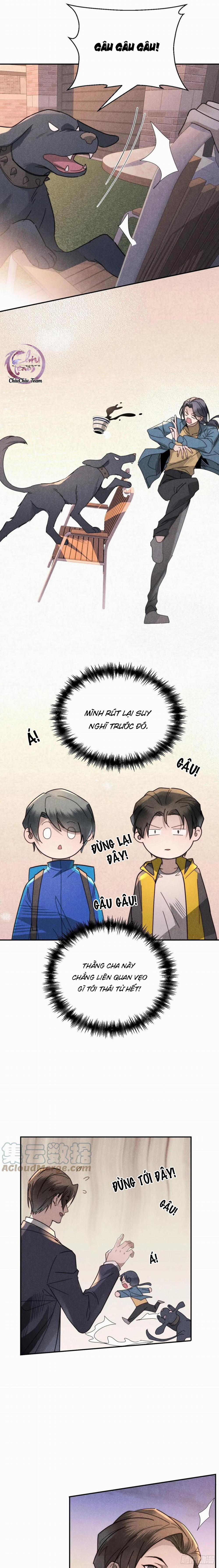 Đại Quốc Sư (END) 24 trang 4