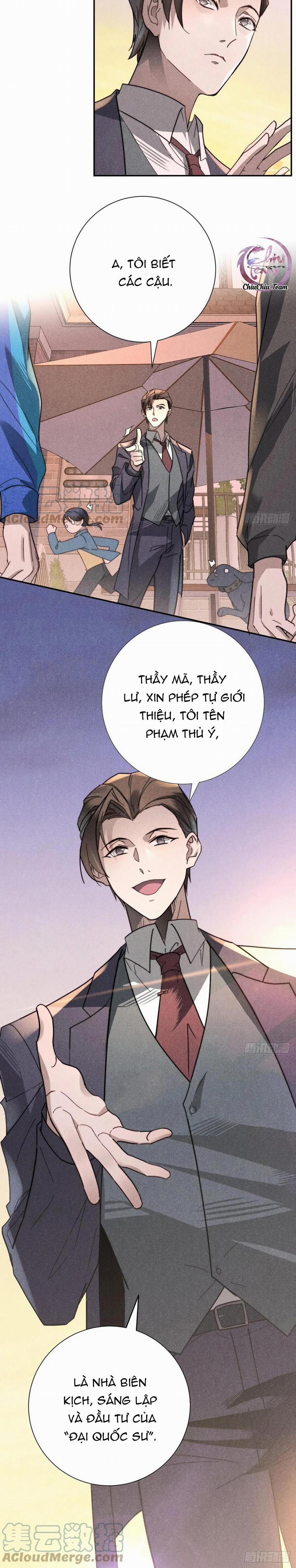 Đại Quốc Sư (END) 24 trang 5