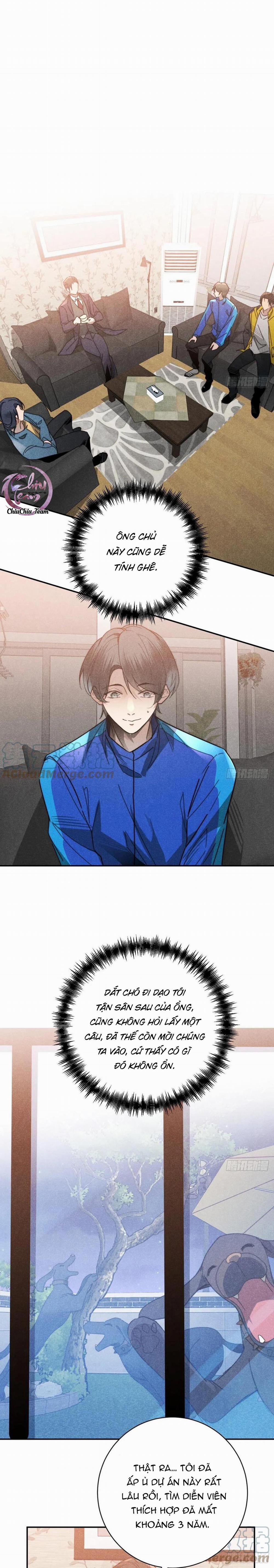 Đại Quốc Sư (END) 24 trang 6