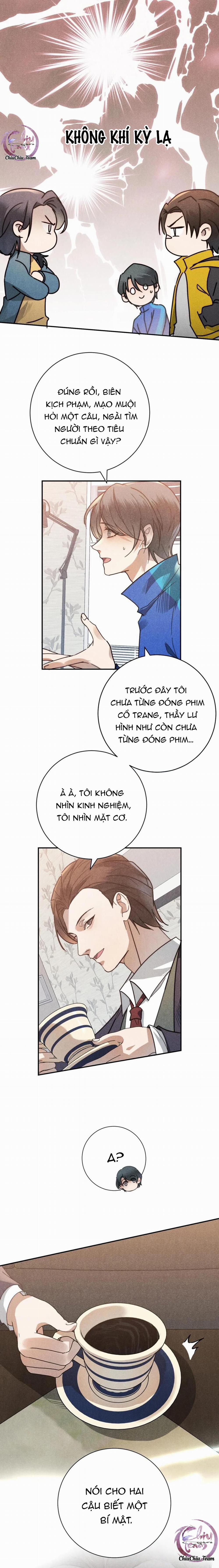 Đại Quốc Sư (END) 24 trang 9