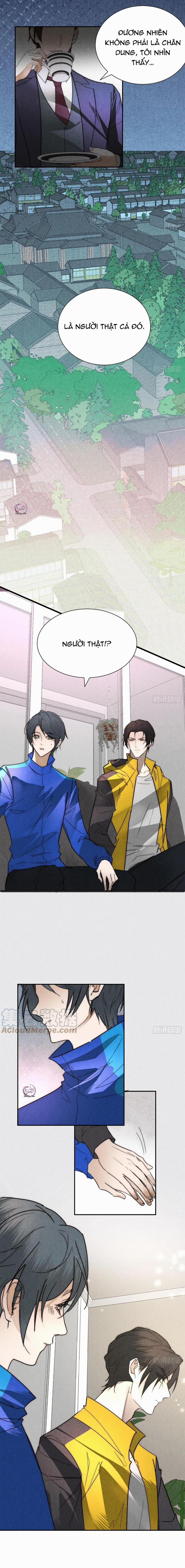 Đại Quốc Sư (END) 25 trang 1