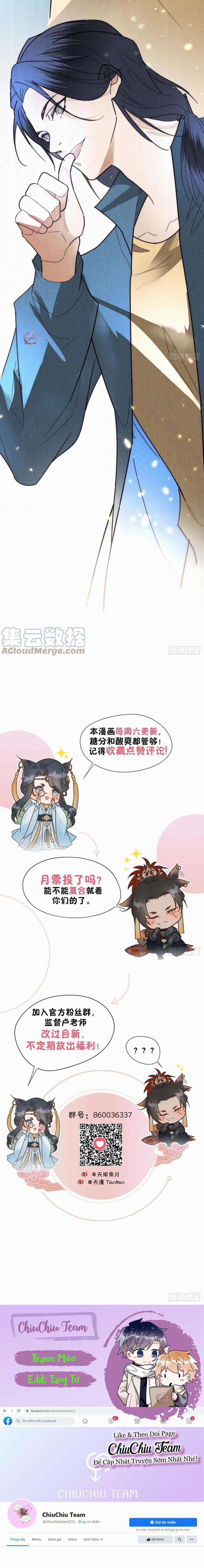 Đại Quốc Sư (END) 25 trang 10