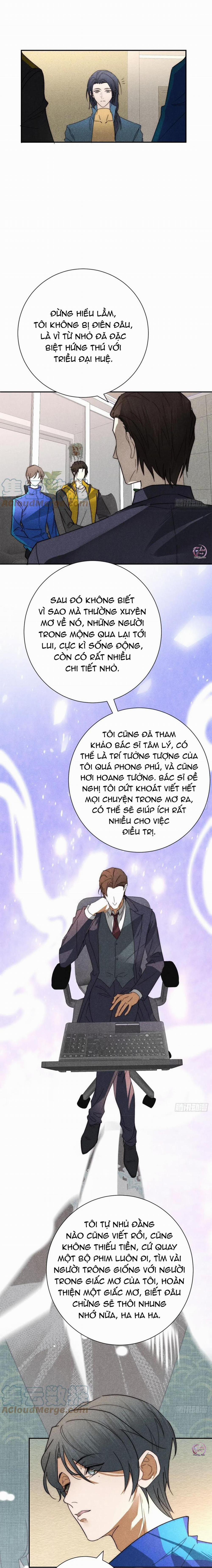 Đại Quốc Sư (END) 25 trang 2