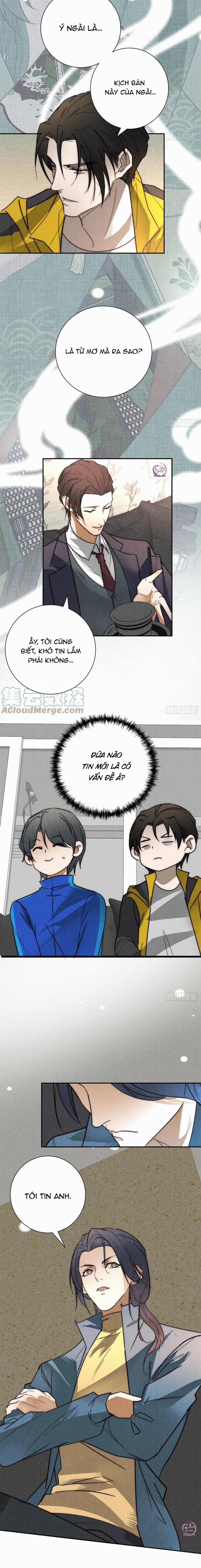 Đại Quốc Sư (END) 25 trang 3