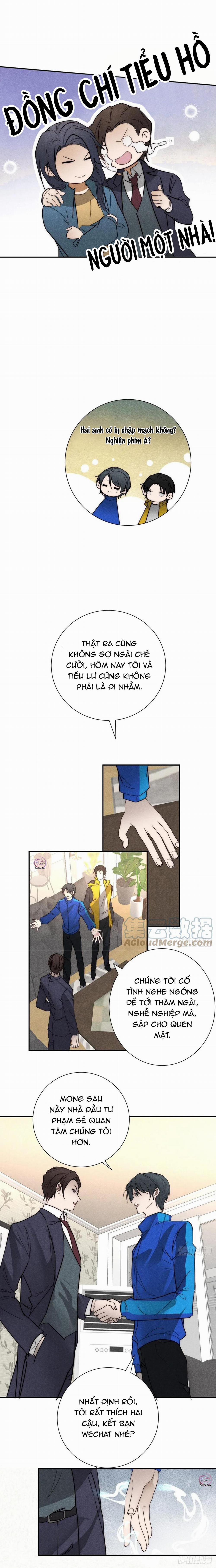 Đại Quốc Sư (END) 25 trang 4