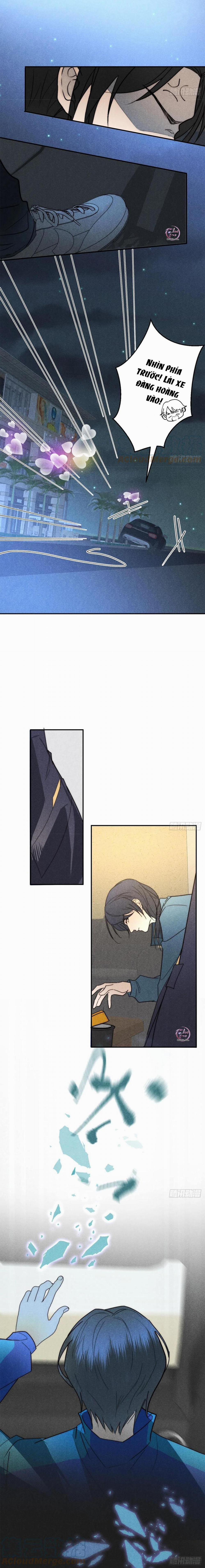 Đại Quốc Sư (END) 25 trang 8