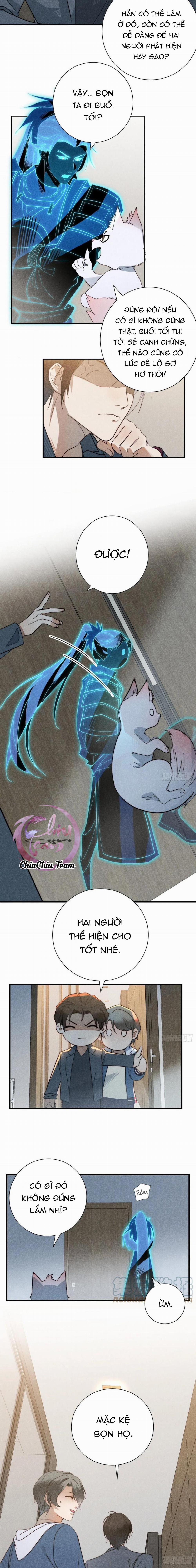 Đại Quốc Sư (END) 26 trang 1